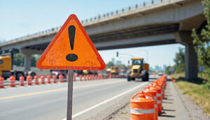 /  ФОТО freepik.com Администратор  📷
