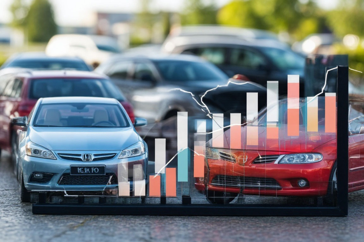    Фото: коллаж RuNews24.ru