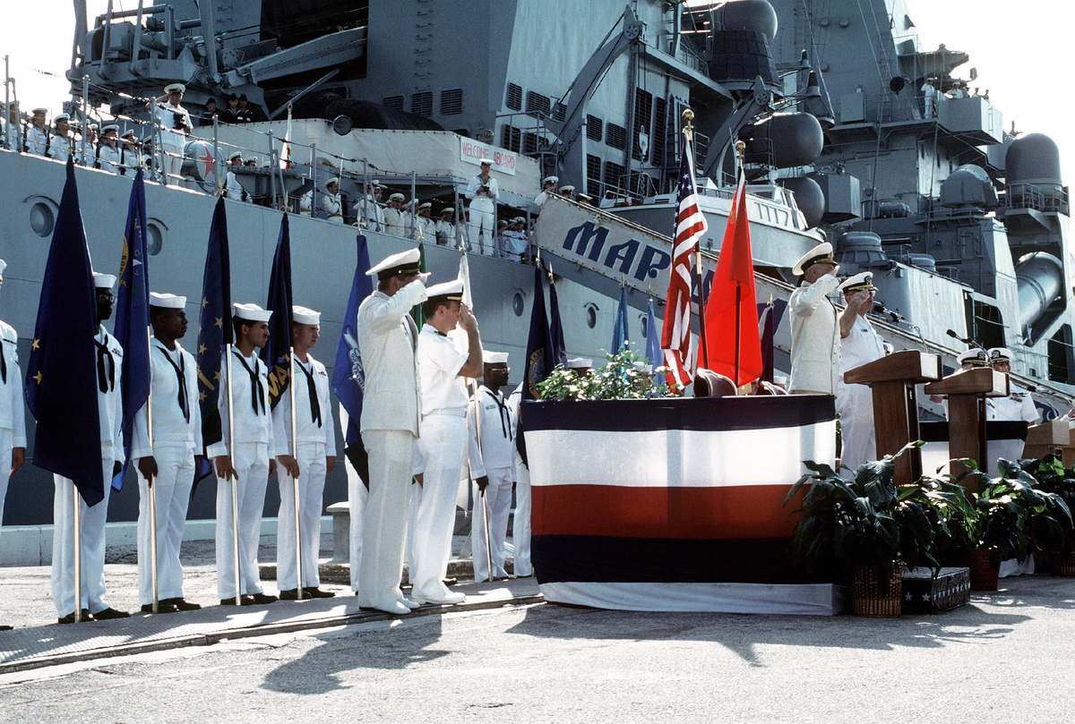 Фото из Яндекса. Спасибо автору. 