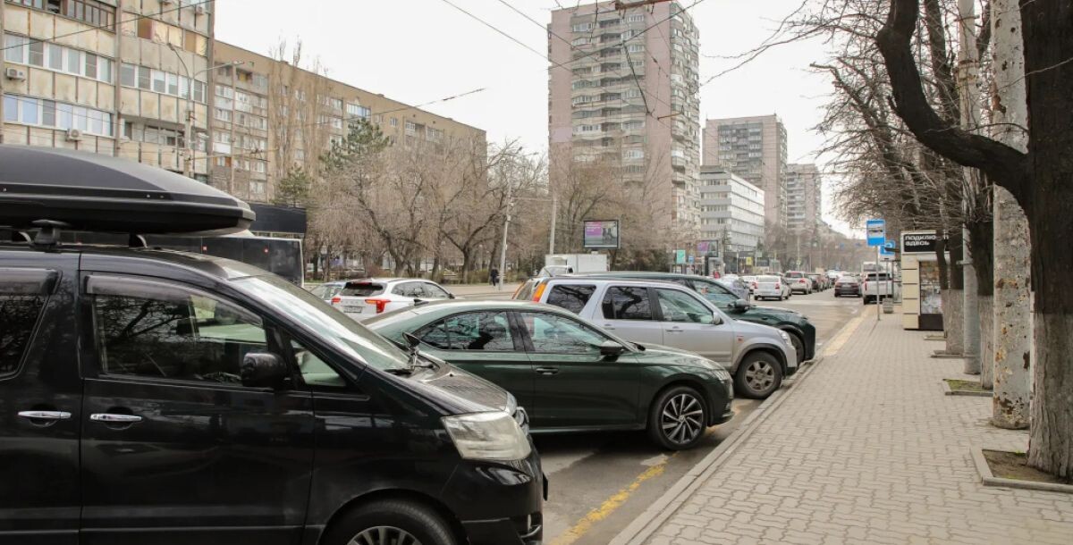 Фото: Алексей Асмолов