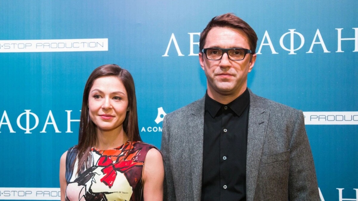    Фото: magicinfoto/Shutterstock/Fotodom