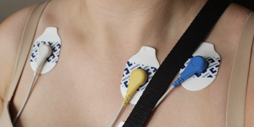 По данным Минтруда: инвалидность по сердцу — факты против мифов