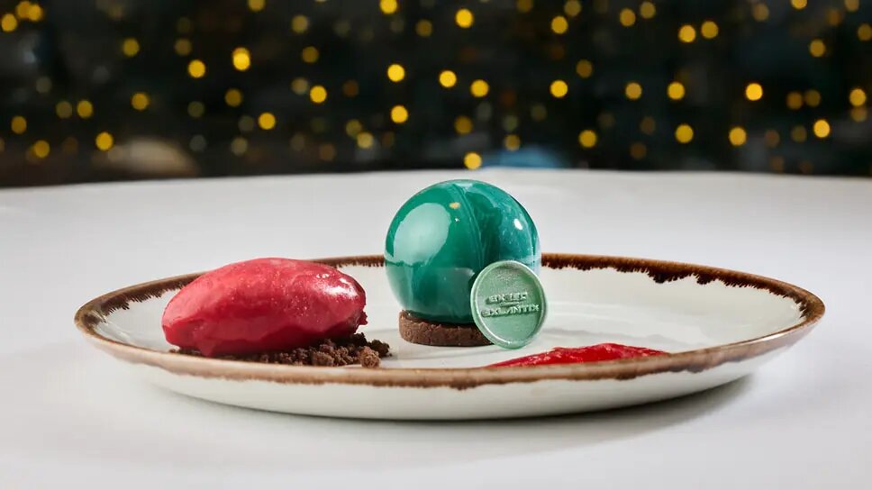    Источник: www.kommersant.ru Александр Новиков