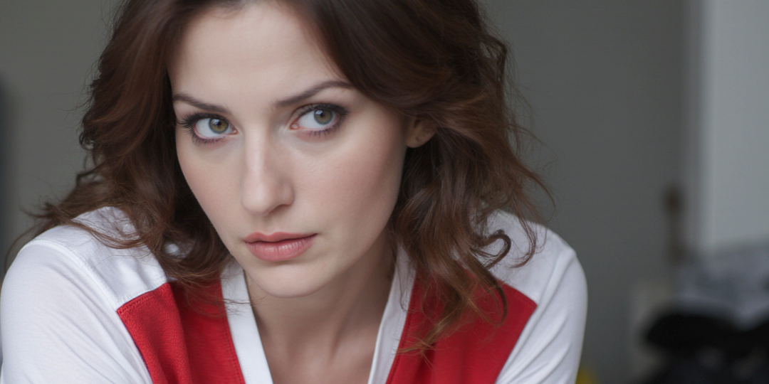 Мы на майские праздники к вам! — радостно сообщили родственники. Муж пригласил, а мне не сказал