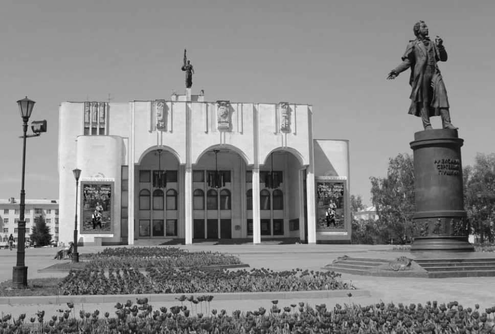 Источник: culture.ru