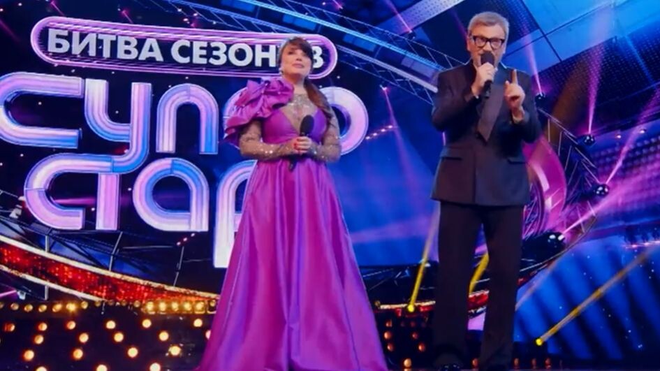 Вдогонку финалу "СуперСтар. Битва сезонов": неловкие моменты, взлёты, падения, личные выводы
