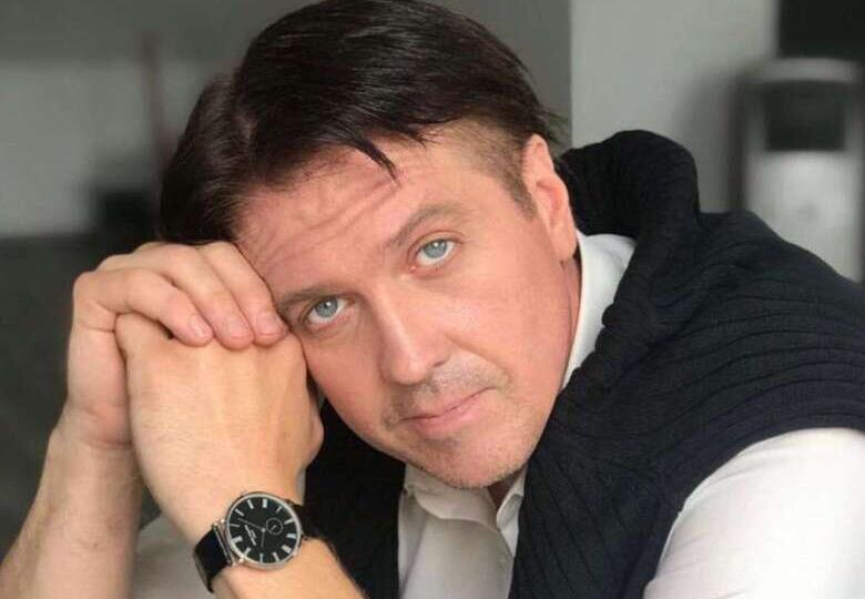 "Сыновьям-близнецам уже 26 лет...". Как выглядят и чем занимаются взрослые сыновья актера Дениса Матросова?