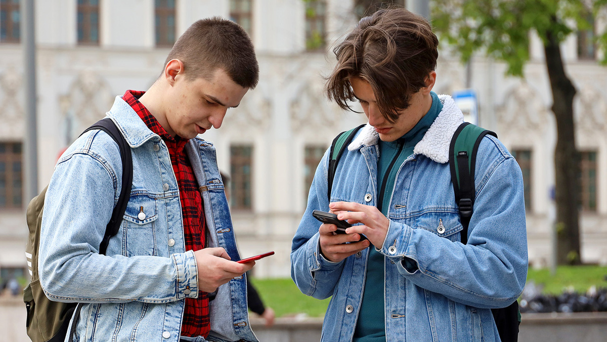   Олег Елков / ТАСС