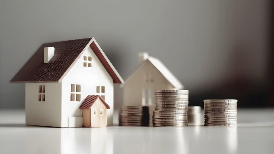     Базовая арендная величина вырастет в Беларуси с 1 апреля