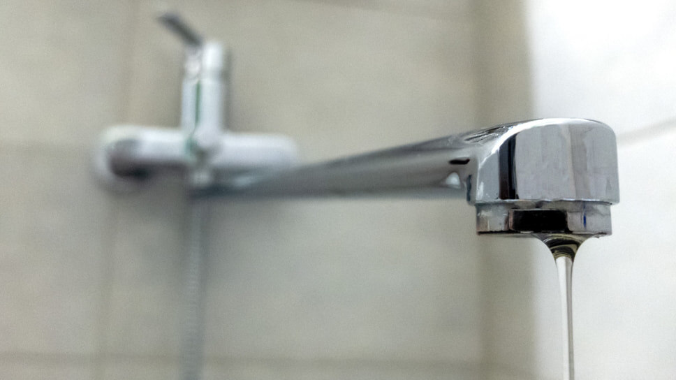 Фото: Игорь Елисеев / Коммерсантъ