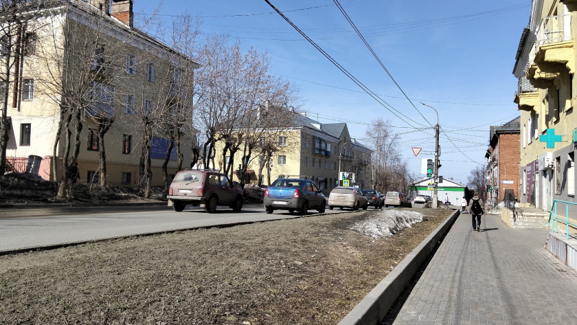    Фото prochepetsk.ru