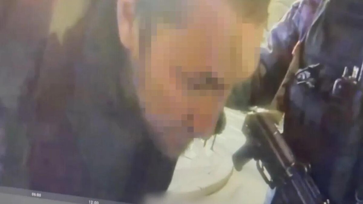    Фото: vk.com/uvo78