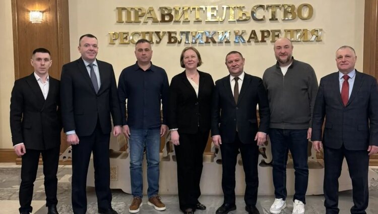    Фото: Минсельхозпрод Республики Татарстан