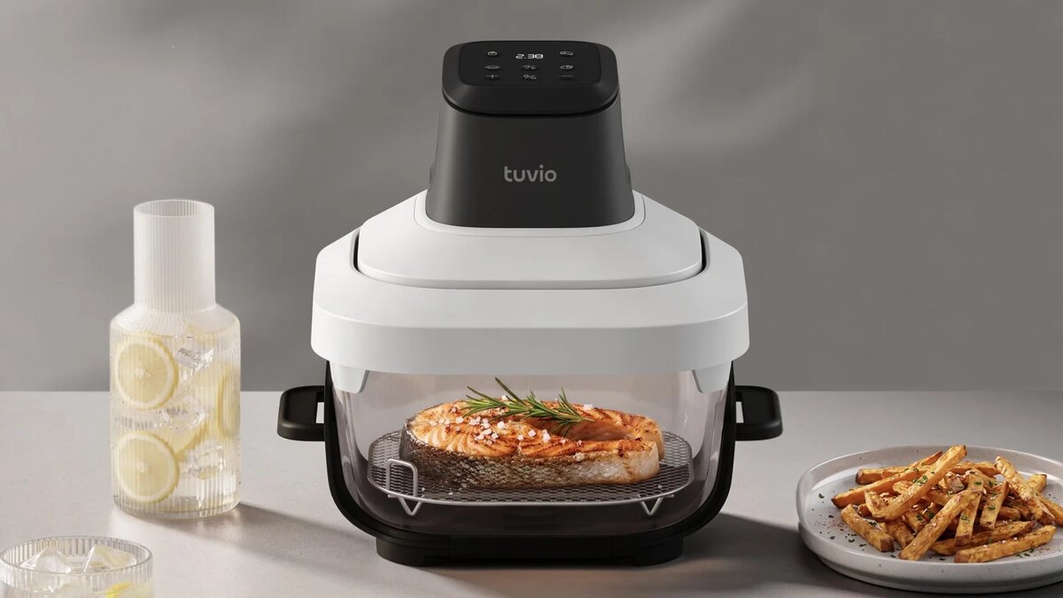 Источник: Яндекс