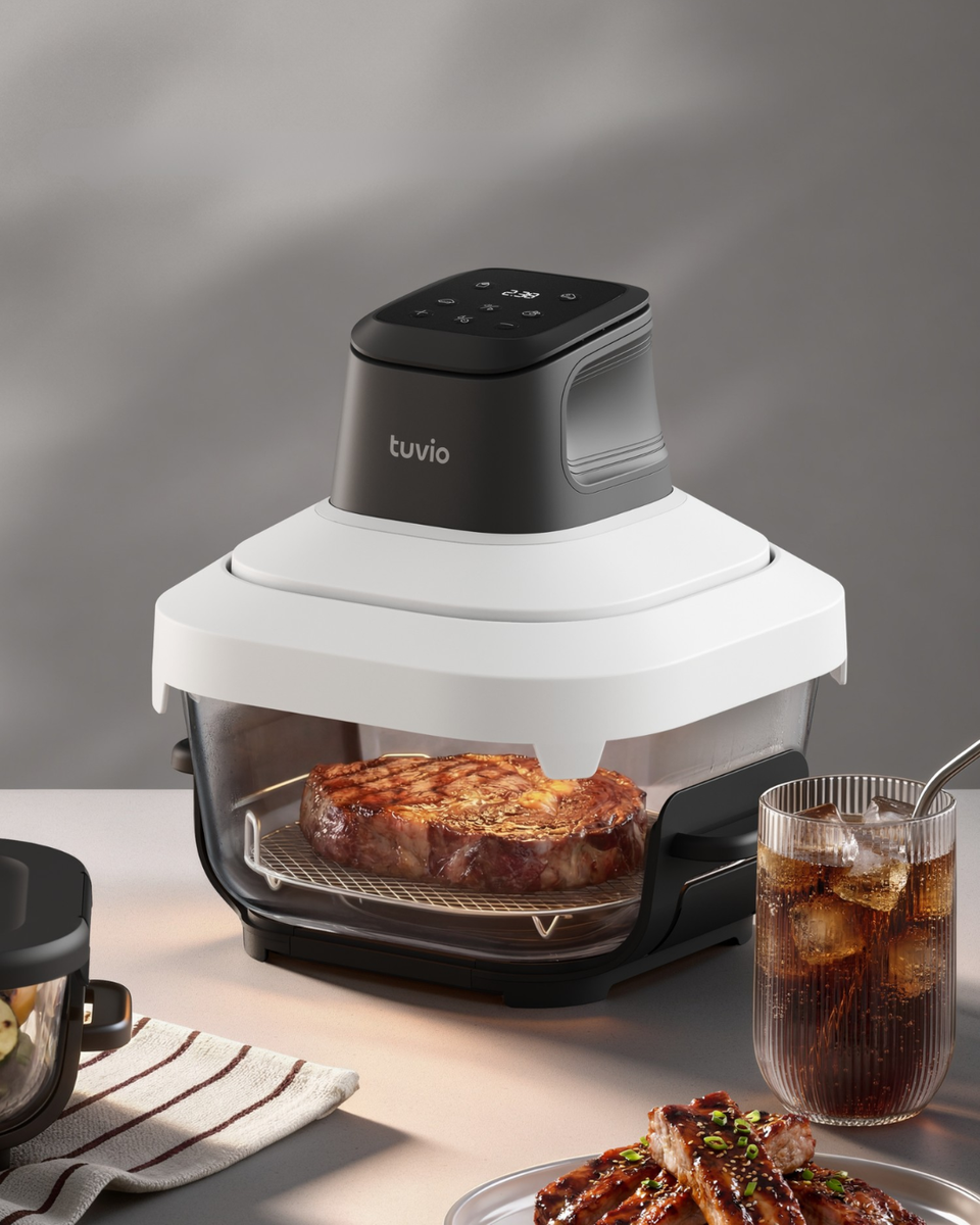 Источник: Яндекс