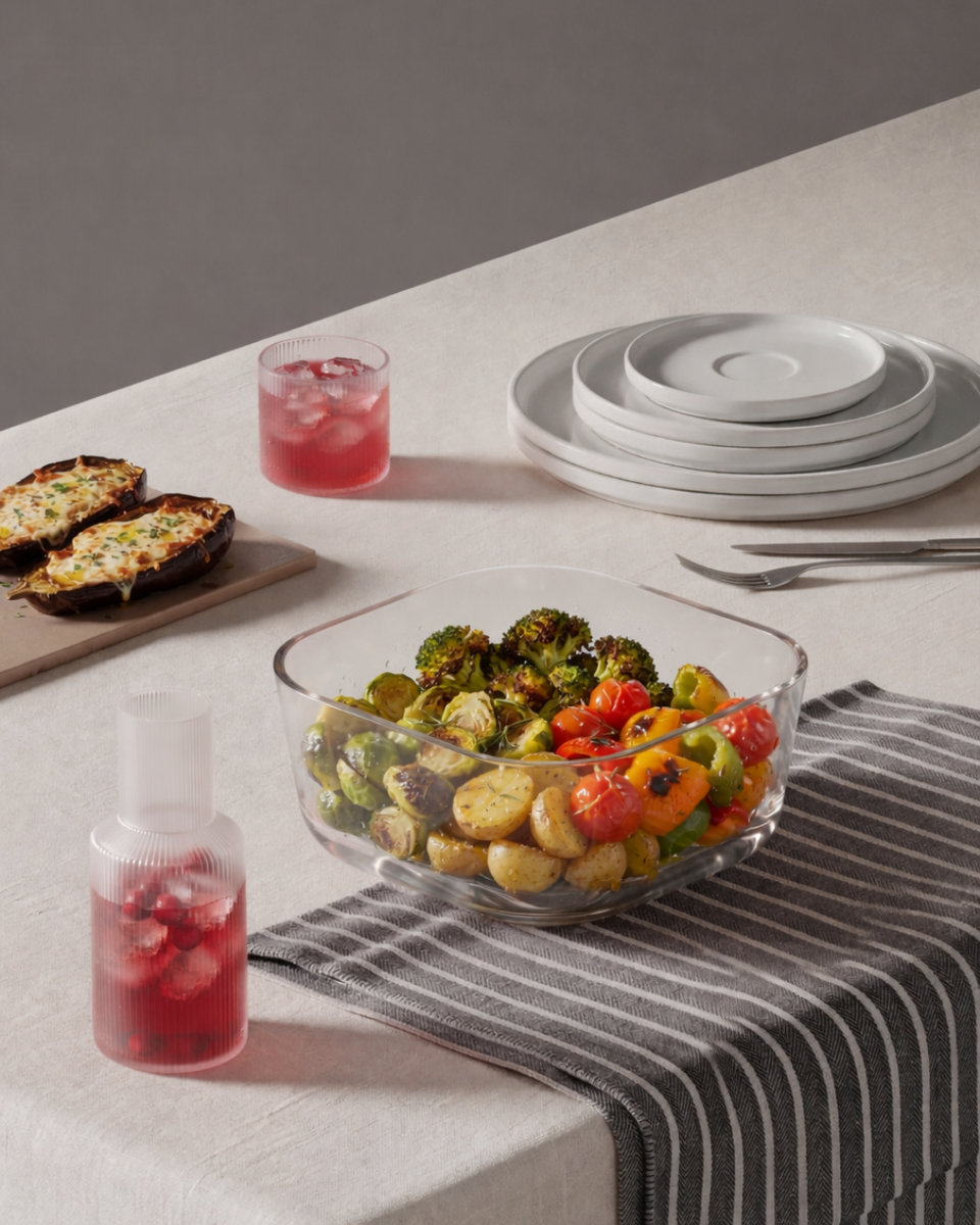 Источник: Яндекс