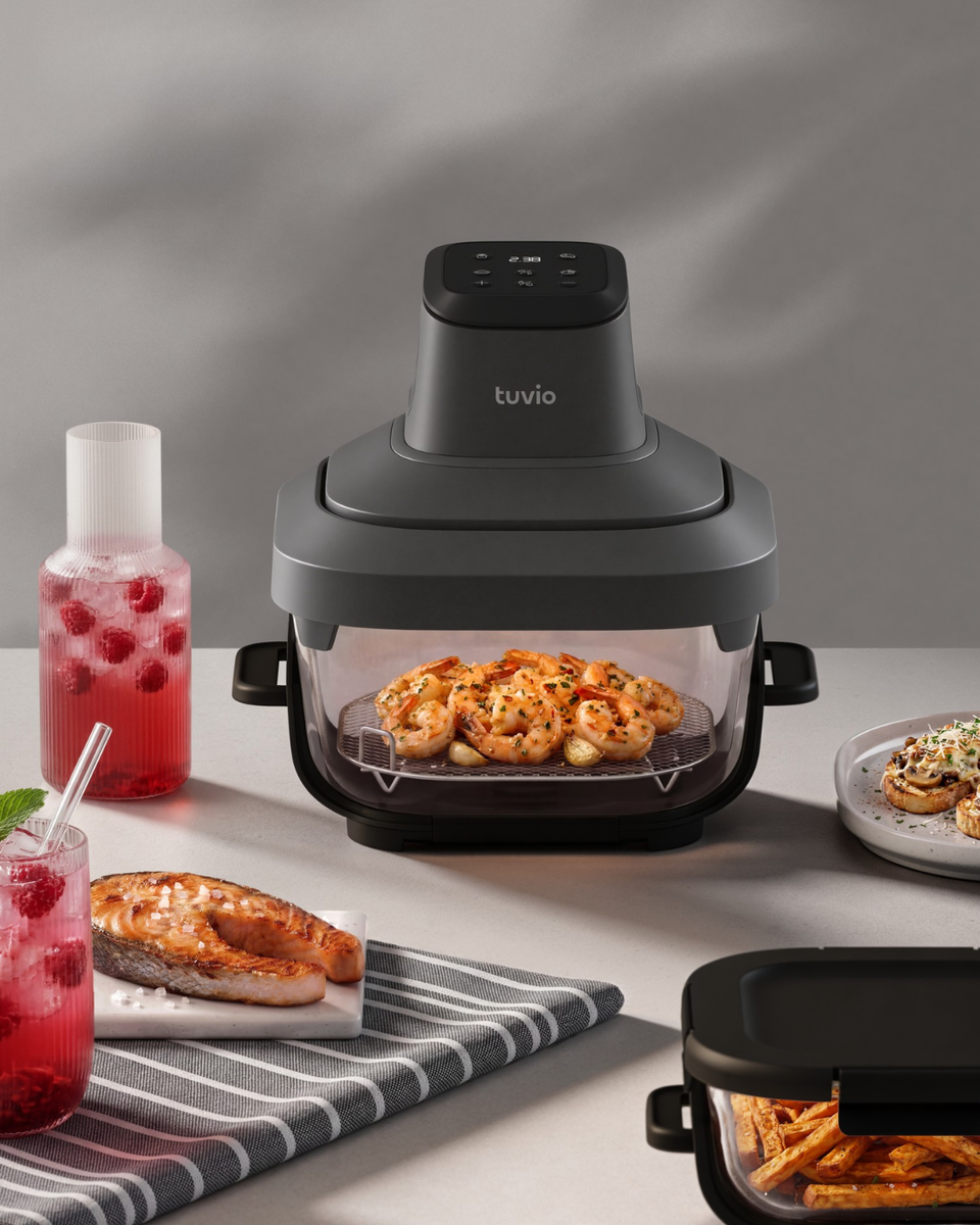 Источник: Яндекс