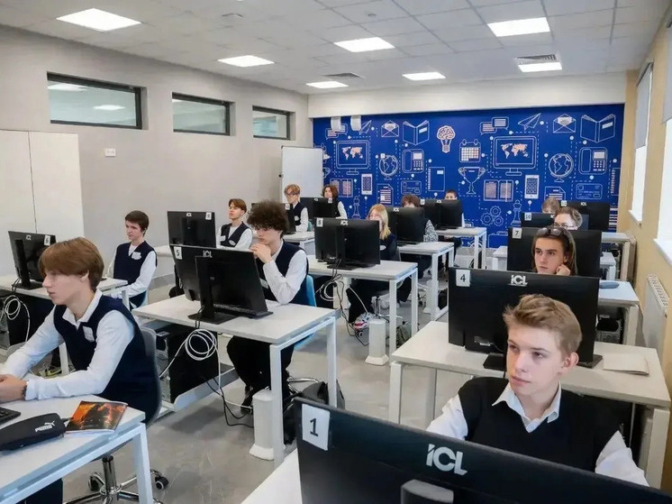     Фото: Владислав Шапша/МАХ