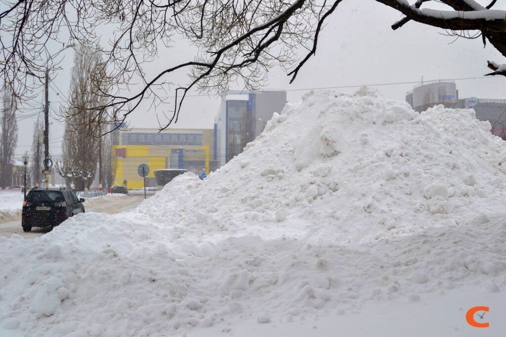    Фото: ИА "Нижний сейчас" Иван Воробьев