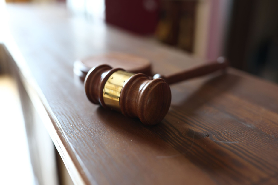    Сергей Петров/NEWS.ru