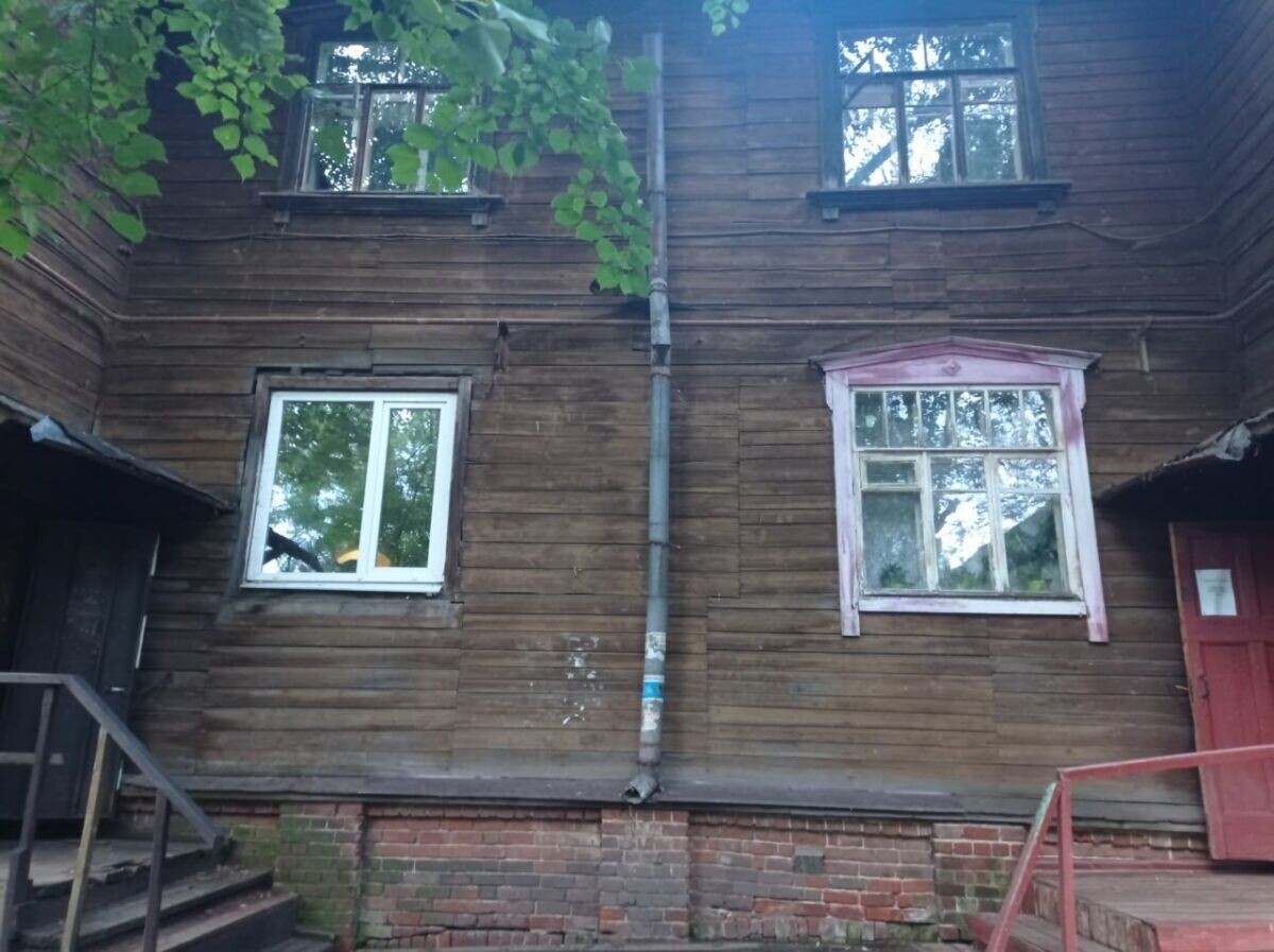   Фото: ДОМОСТРОЙНН.РУ