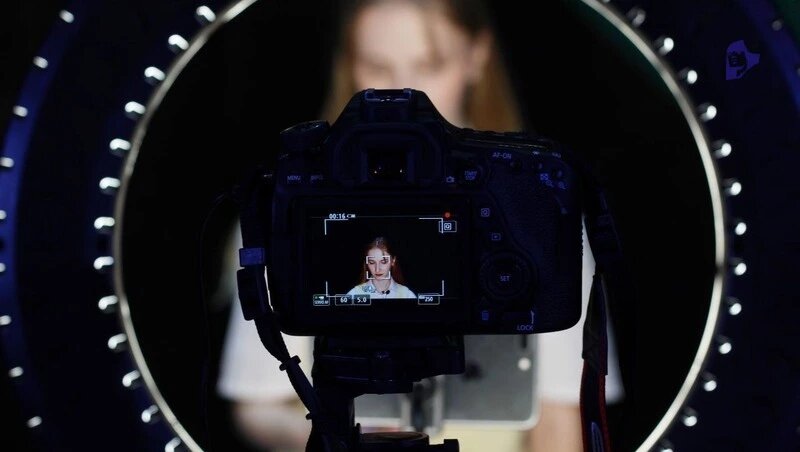      Фото: Пресс-служба МТС