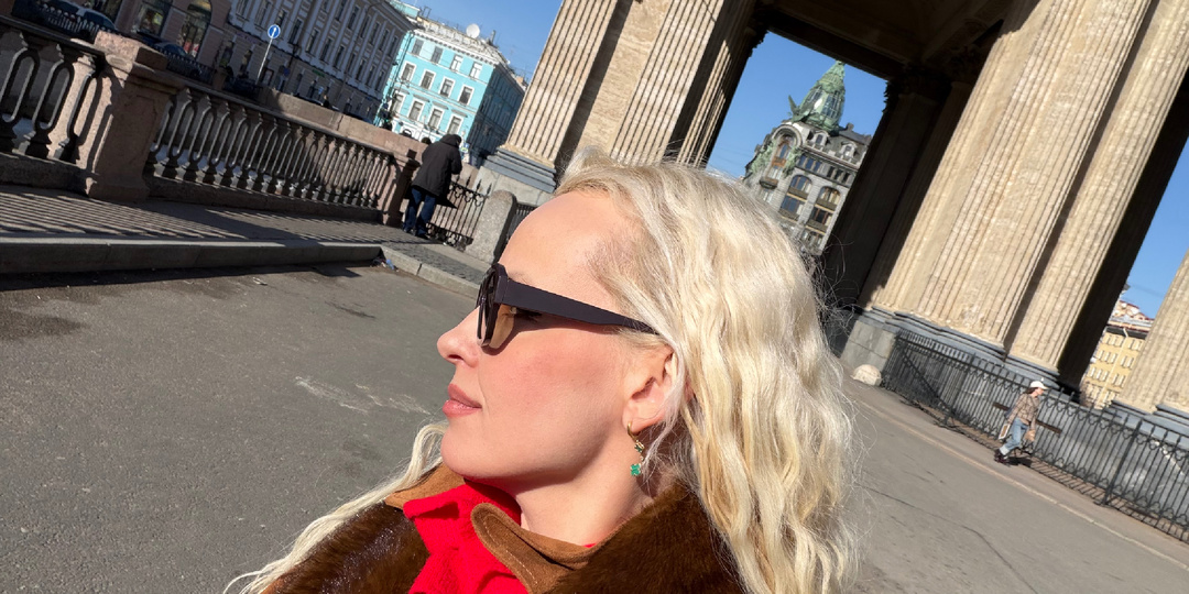 Возьмите эти 10 привычек и через два месяца вы станете роскошной женщиной