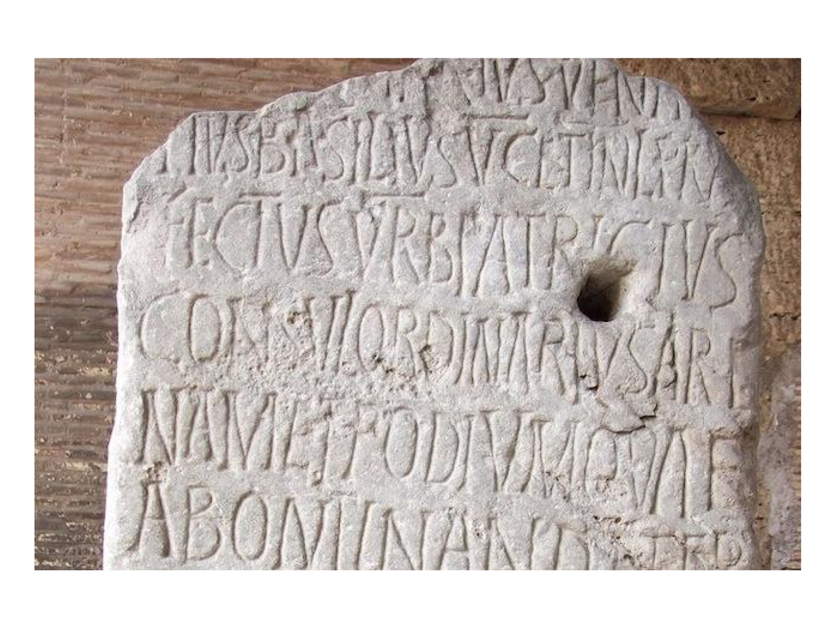 Источник фото: Sutori