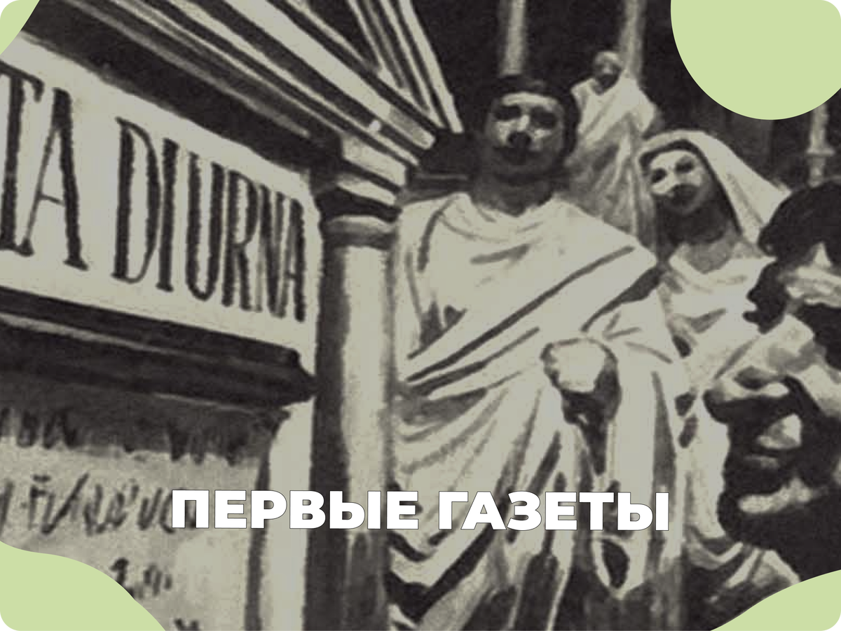 Источник фото: Усадьба Урсы