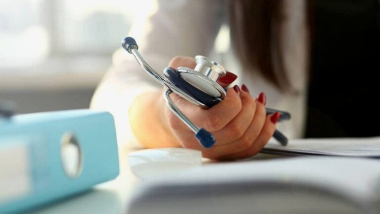    Иллюстрация к материалу: Минздрав обновил рекомендации по подготовке к беременности