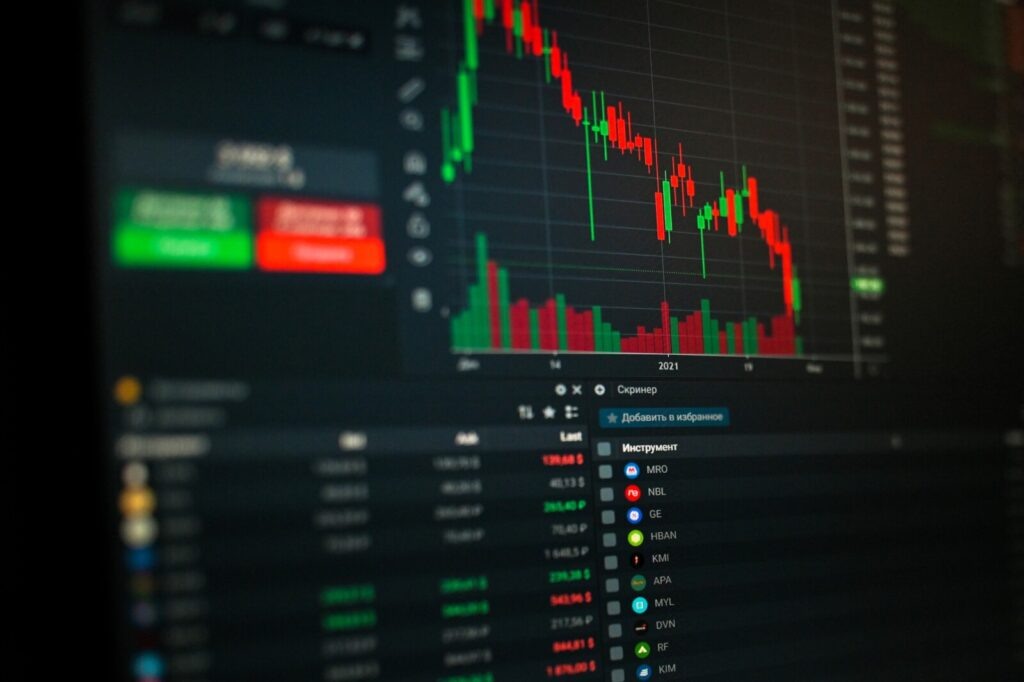    Владимир Песня / РИА Новости