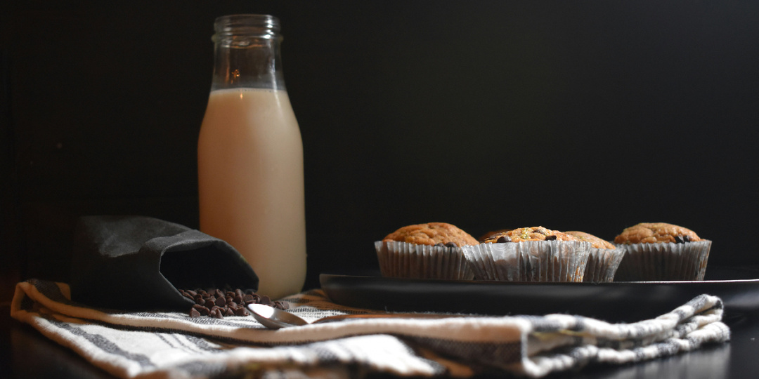 Ряженка: чем она полезна и почему ее стоит пить регулярно