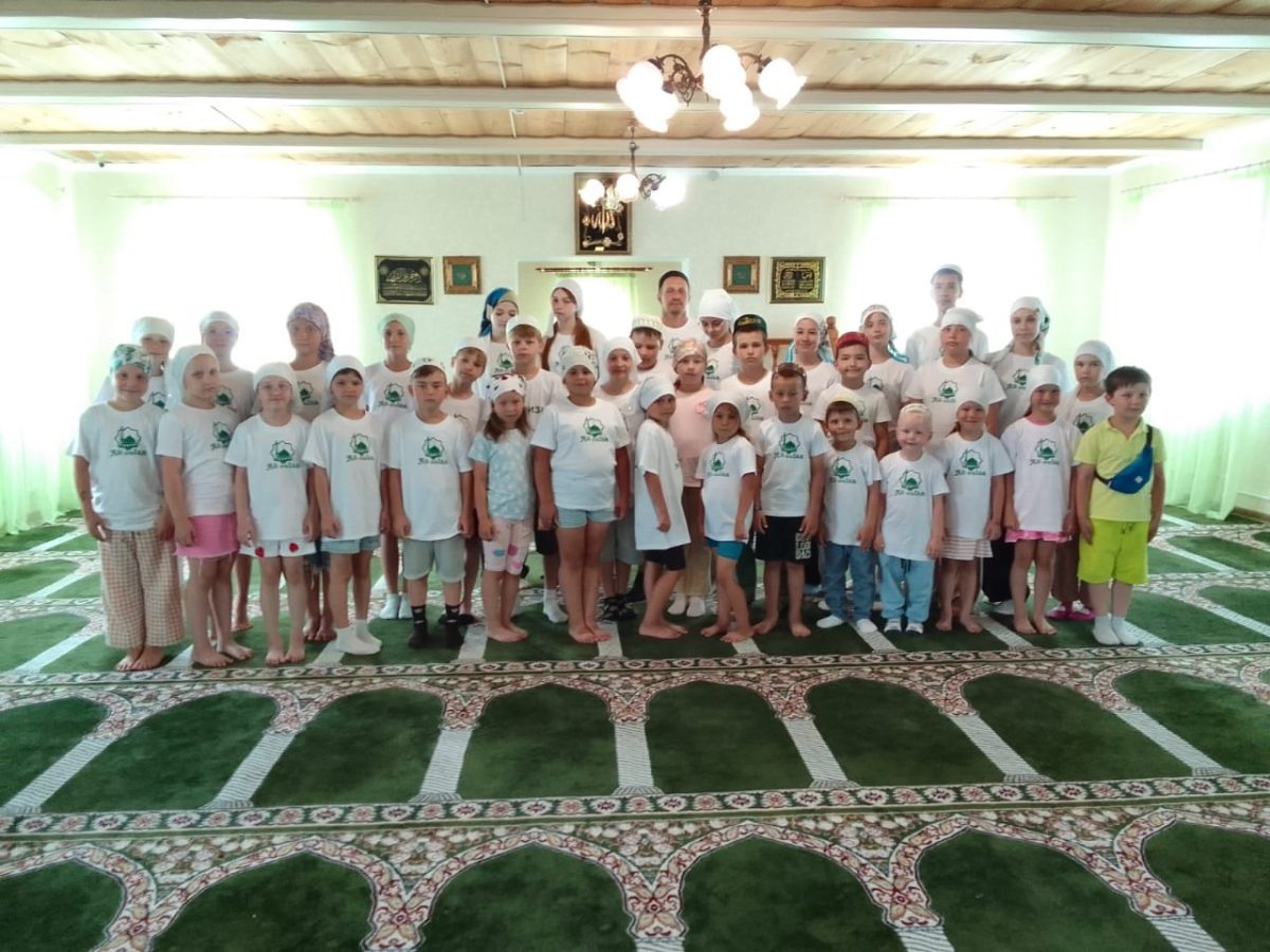    из семейного архива Кукаевых