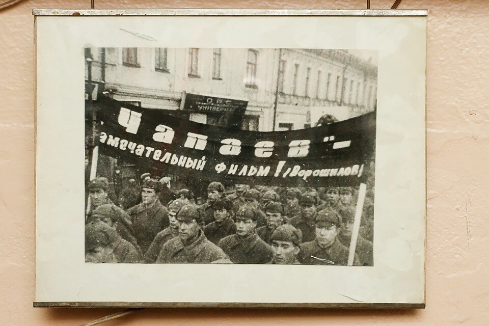Кадр с sanktpeterburg.bezformata.com