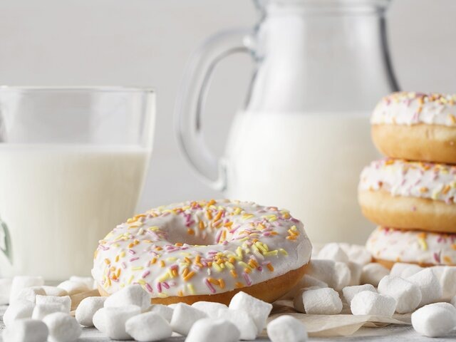    Фото: 123RF.com/andreycherkasov