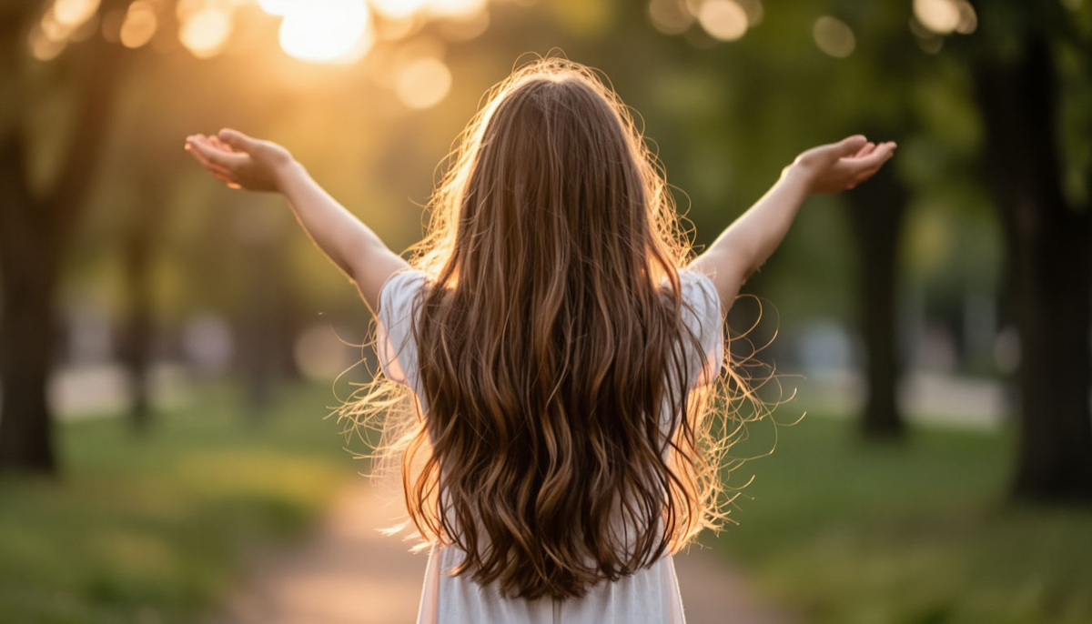 Фото сгенерировано с помощью Алиса AI