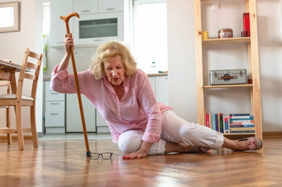 фото из открытого источника