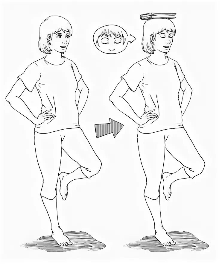 фото из открытого источника