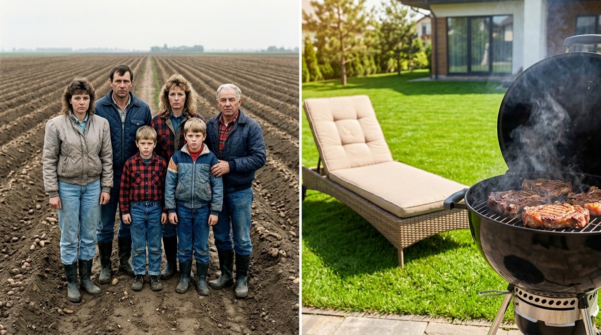 Изображение сгенерировано gemini-3-pro-image-preview-4k (nano-banana-pro)