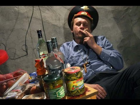 Что-то из интернета 