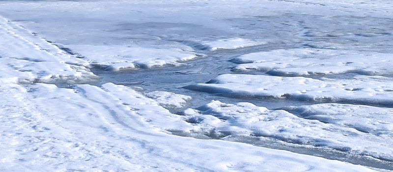    ГИМС Костомукши