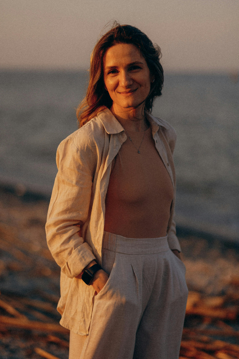 Фотограф: Marian Croitoru: https://www.pexels.com/ru-ru/photo/20451006/