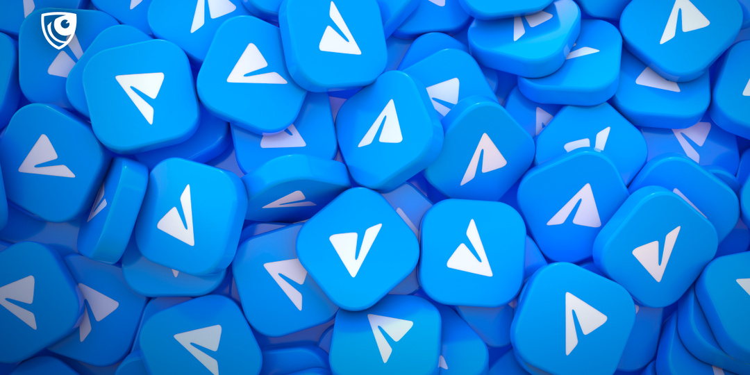 Последние дни перед блокировкой Telegram: что происходит с данными компаний прямо сейчас