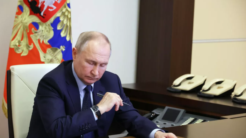   РИА Новости