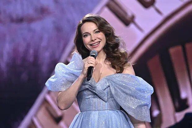    Источник: lenta.ru/ Виктор Павлов