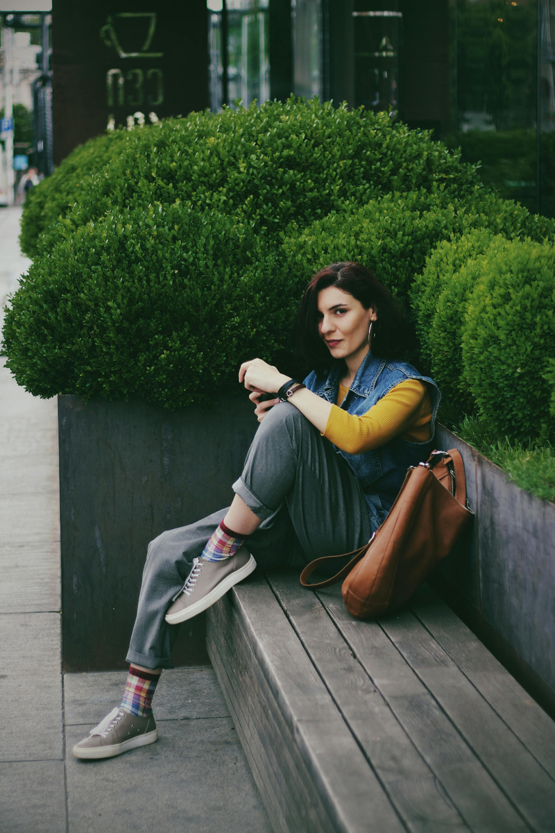 Фотограф: Zura Modebadze: https://www.pexels.com/ru-ru/photo/4922049/