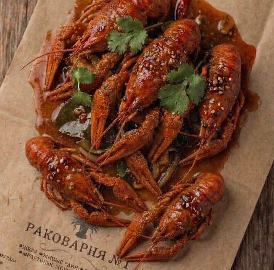    фото с сайта «Раковарня №1»