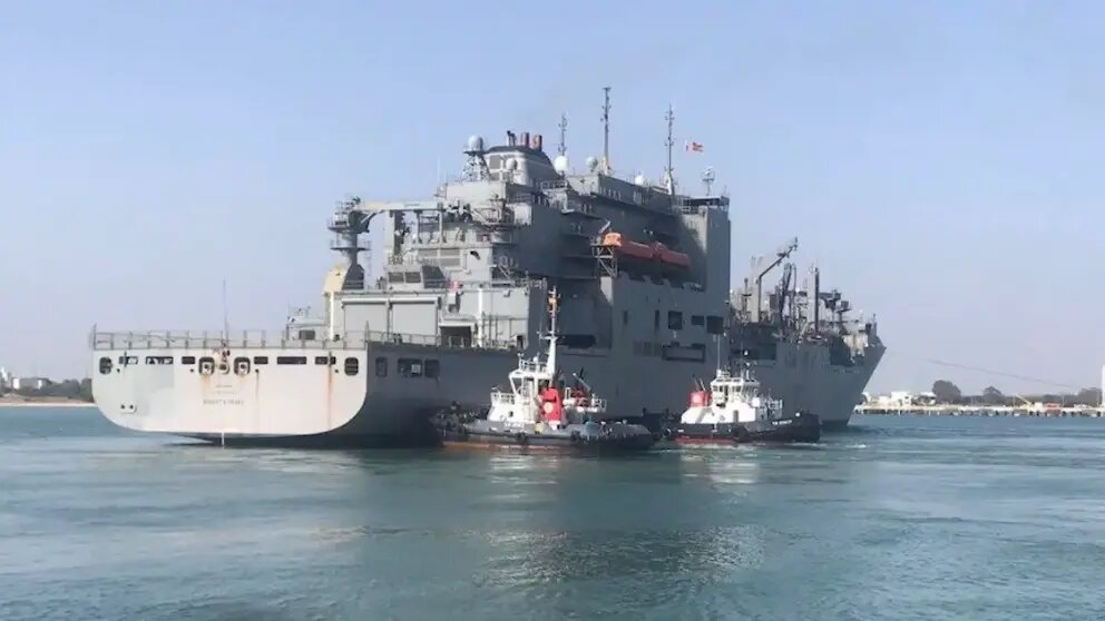    Источник: vm.ru/ Вероника