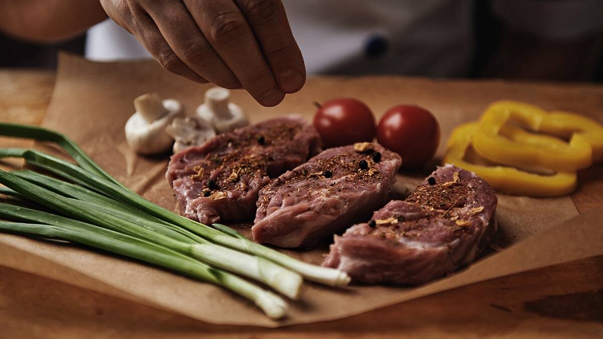    Фото: Shutterstock