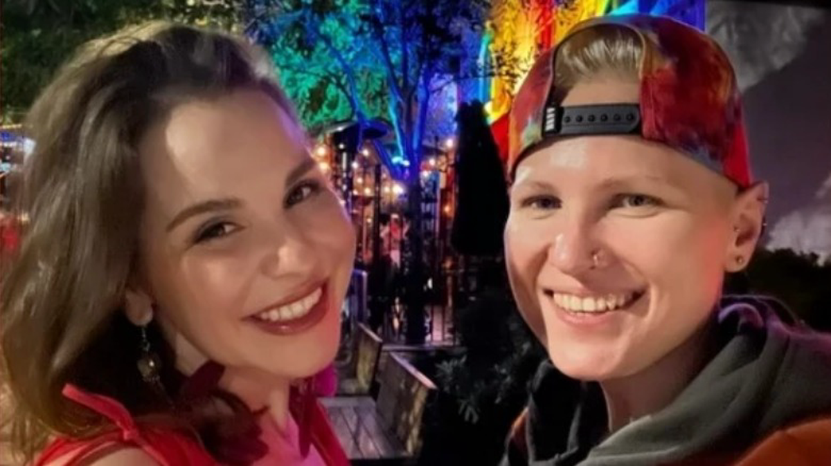    Фото: соцсети